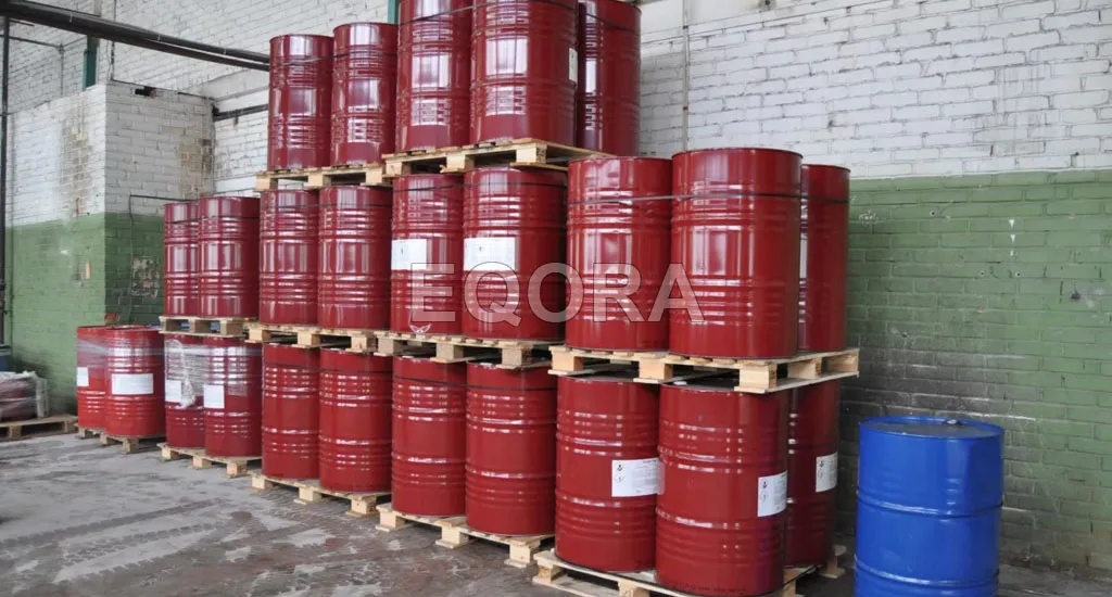 Какой клей используют для резиновой крошки в Мегионе