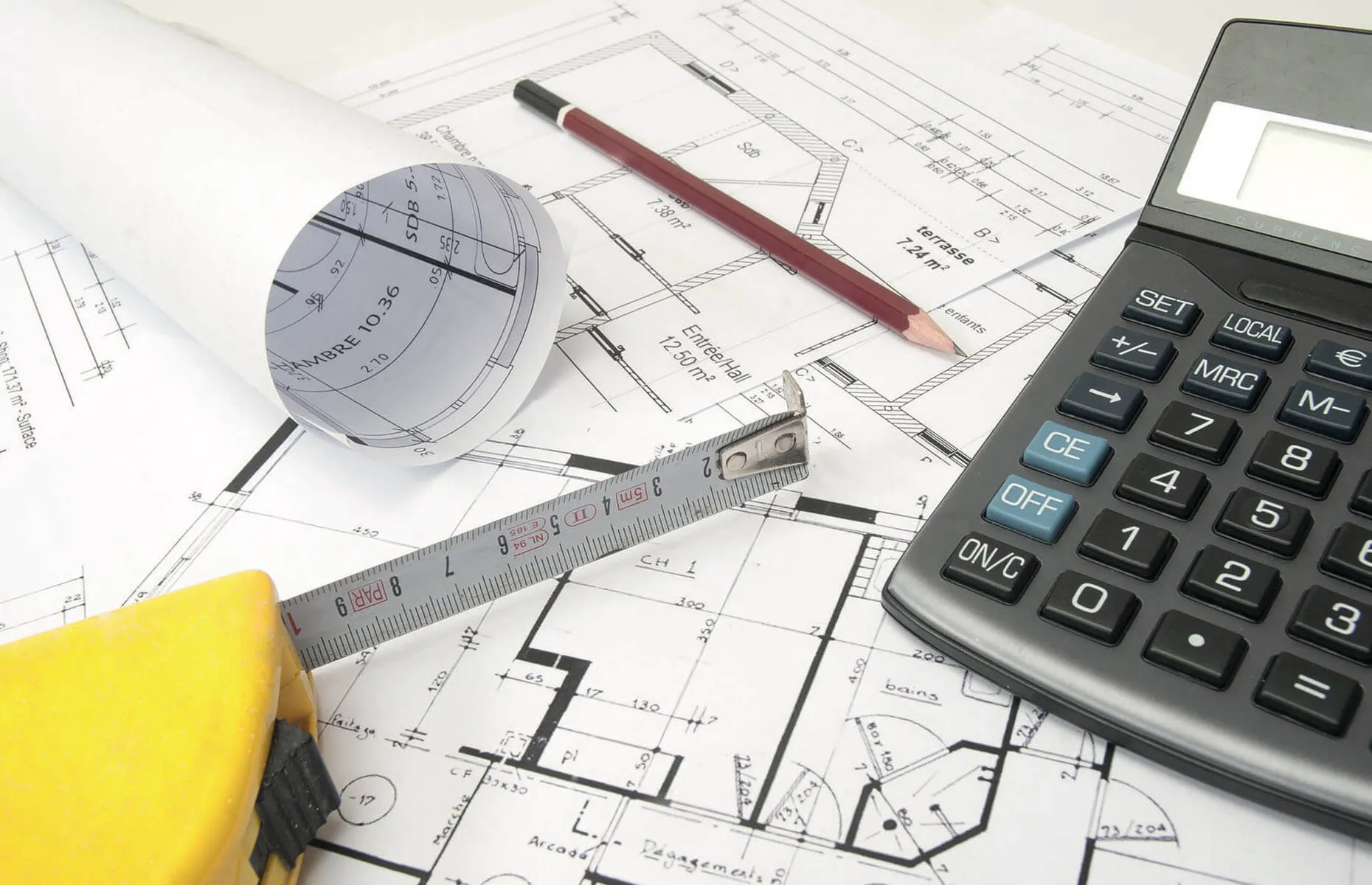 Резиновое покрытие - расценка в смете в Мегионе