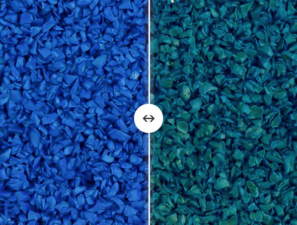 Производство сэндвич панелей